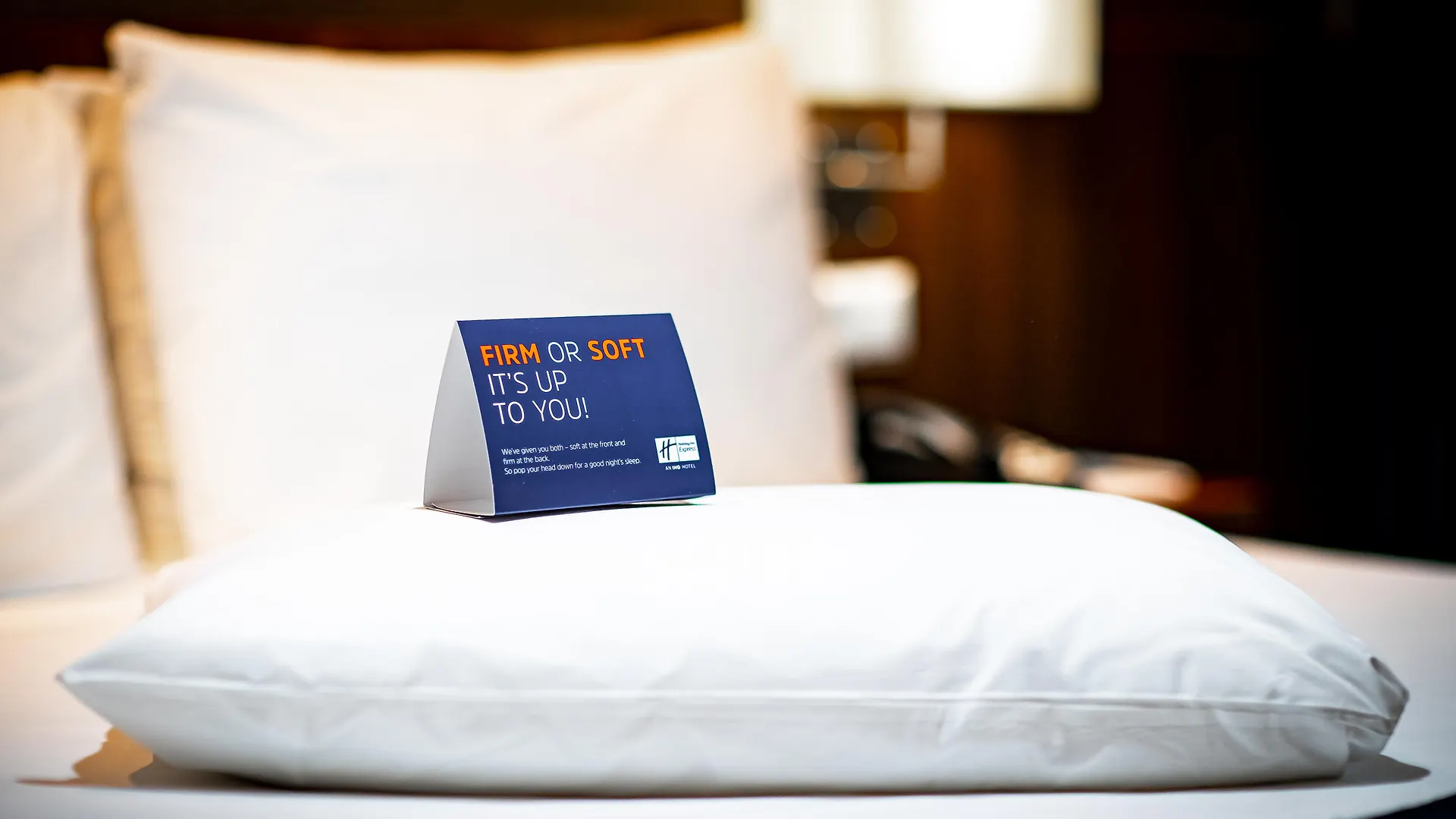Holiday Inn Express Amsterdam - South By Ihg Nizozemsko